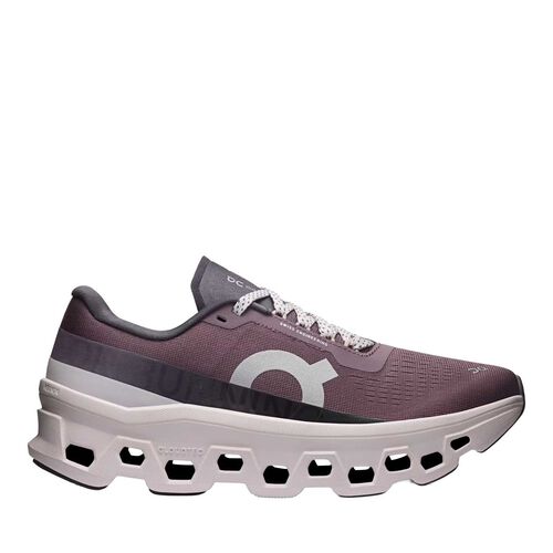 On Running Women's Cloudmonster 1